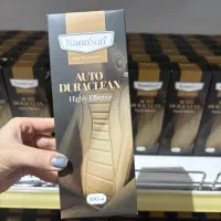 اسپری دوراکلین خودرو نانوسان آلمان (نمایندگی)