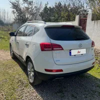 جک اس۵ مدل۹۷