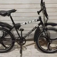 دوچرخه اسپرت اصل