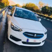 شاهین اتومات