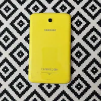 تبلت|تبلت|تهران, اکباتان|دیوار