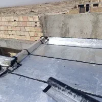 آگهی فروش ایزوگام|خدمات پیشه و مهارت|شاهرود, |دیوار