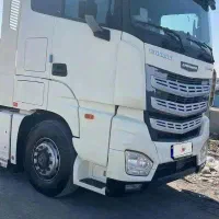 امپاور ۱۴۰۱