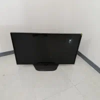 لوازم خانه|حراج|شوشتر, |دیوار