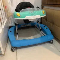 روروعک نو
