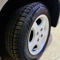 پژو206sdمدل98فوقالعادهتمیز|خودرو سواری و وانت|شهریار, شهرک وائین|دیوار