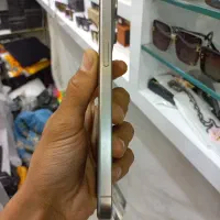 iphone 15 pro max|موبایل|مشهد, عنصری|دیوار