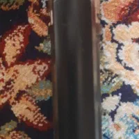 پاد|زیورآلات و اکسسوری|بندرعباس, |دیوار