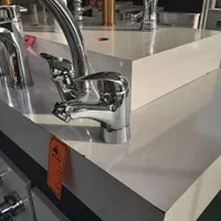 شیرآلات و علم دوش