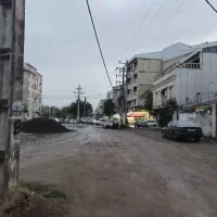 فروش مغازه در خیابان تازه احداث