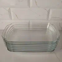 وسایل اشپزخانه|ظروف سرو و پذیرایی|تبریز, |دیوار