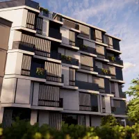 تک واحدی هشت بهشت