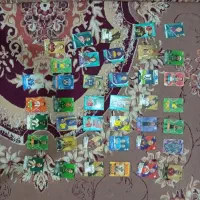 800|کلکسیون سکه، تمبر، اسکناس|اصفهان, کوی شهید کشوری|دیوار