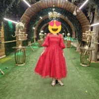 لباس مجلسی|لباس|شیراز, شهرک گلدشت حافظ|دیوار