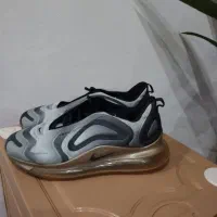 کتوتی اورجینال نایک سایز ۴۳