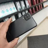 انواع گوشی کارکرده سامسونگ شیائومیA02s A12 A13