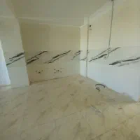 فروش آپارتمان کلیدنخورده/تک‌واحدی/خیابان سعدی|فروش آپارتمان|ملایر, |دیوار