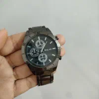 ساعت مردونه