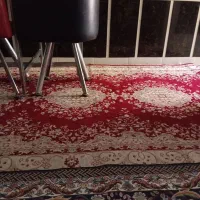 میزو صندلی کم جا