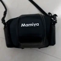 دوربین عکاسی