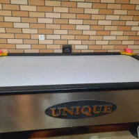 ایرهاکی ۲نفره تا۴نفره