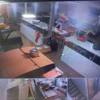 استخدام فوری نیروی کار خانم|استخدام صنعتی، فنی، مهندسی|مشهد, مصلی (کارمندان اول)|دیوار