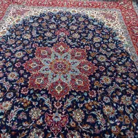 2 عدد فرش ۱۲ متری|فرش|خرمآباد, |دیوار