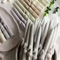 فروش عمده شمع|صنایع دستی و سایر لوازم تزئینی|کهریزک, |دیوار