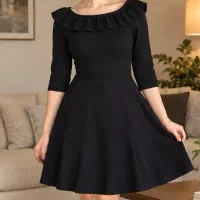 پیراهن Zara