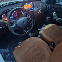 کویک s402|خودرو سواری و وانت|چوار, |دیوار