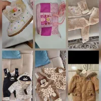 وسایل کودک|اسباب و اثاث بچه|بوشهر, |دیوار