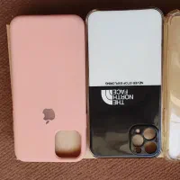 iPhone 11 Pro Max 256 Gray lla|موبایل|اصفهان, شفق|دیوار