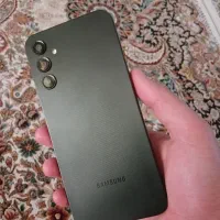 موبایل a14برای فروش