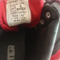 کفش|کیف، کفش، کمربند|کرمانشاه, |دیوار