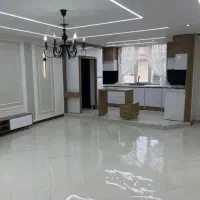 واحد80متری فول دیزاین/تاپ لوکیشن|فروش آپارتمان|هشتگرد, شهرک پامچال|دیوار
