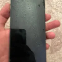 ایفون ۱۳ پرومکس ۲۵۶ دو سیم رجیستر شده za