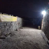 باطریسازی
