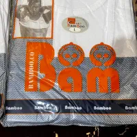 زیرپوش رکابی