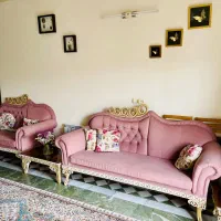 مبل و ناهاخوری