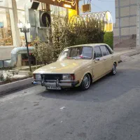 پیکان کلاسیک