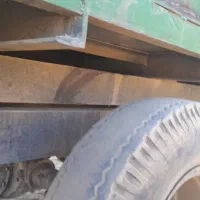 سلام فروشی|ماشینآلات صنعتی|سنندج, |دیوار