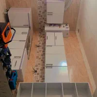 بهترین کیفیت کد 88 مرکز اصلی پیش ساخته|مصالح و تجهیزات ساختمان|شیراز, ده پیاله|دیوار