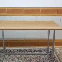 میز تاشو سفارشی