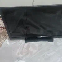 تلویزیون 42سامسونک درحد