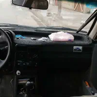 خودرو پراید|خودرو سواری و وانت|بهشهر, |دیوار