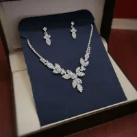 سرویس های طرح جواهر|بدلیجات|بندر انزلی, پردیس|دیوار