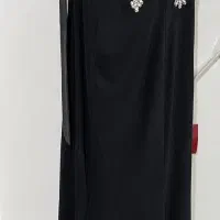 مجلسی زنانه