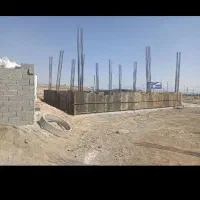 زمین-200-متری-ویلایی