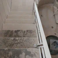 کفسابی ساب سنگ کف سابی شستشوی نما نماشویی سنگسابی|خدمات نظافت|تهران, ایران|دیوار