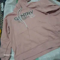 حراج لوازم دخترانه|حراج|شادگان, |دیوار